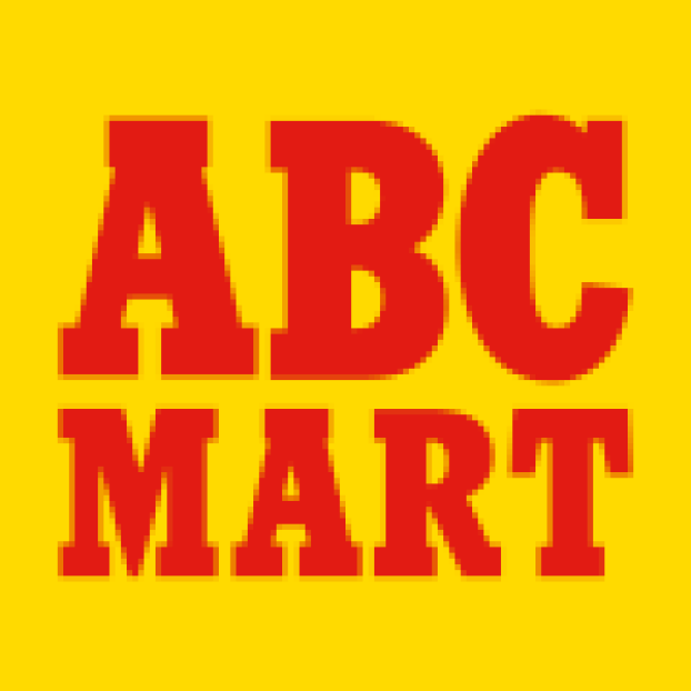 ABC-MART