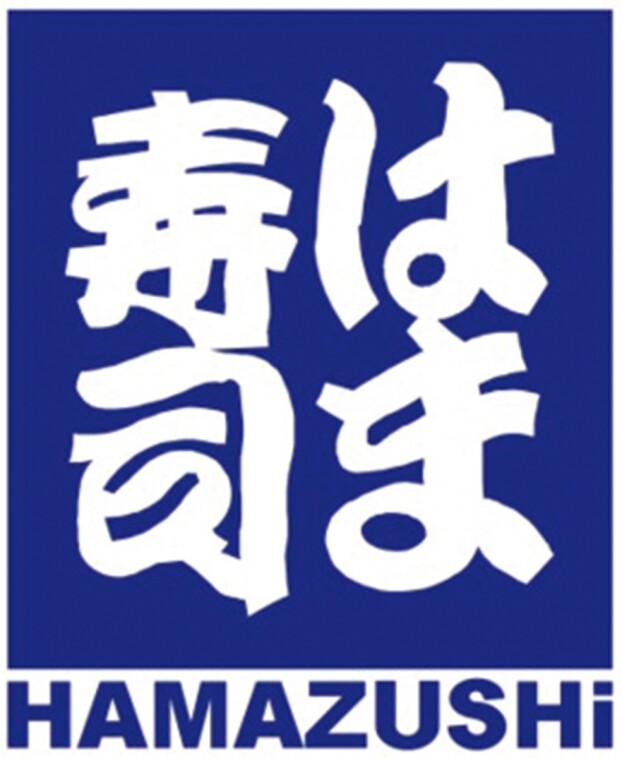 はま寿司