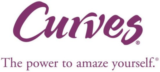 Curves