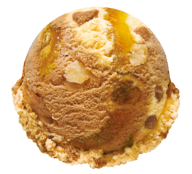 NEW！新作フレーバー