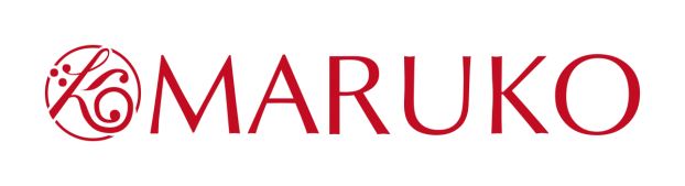MARUKO