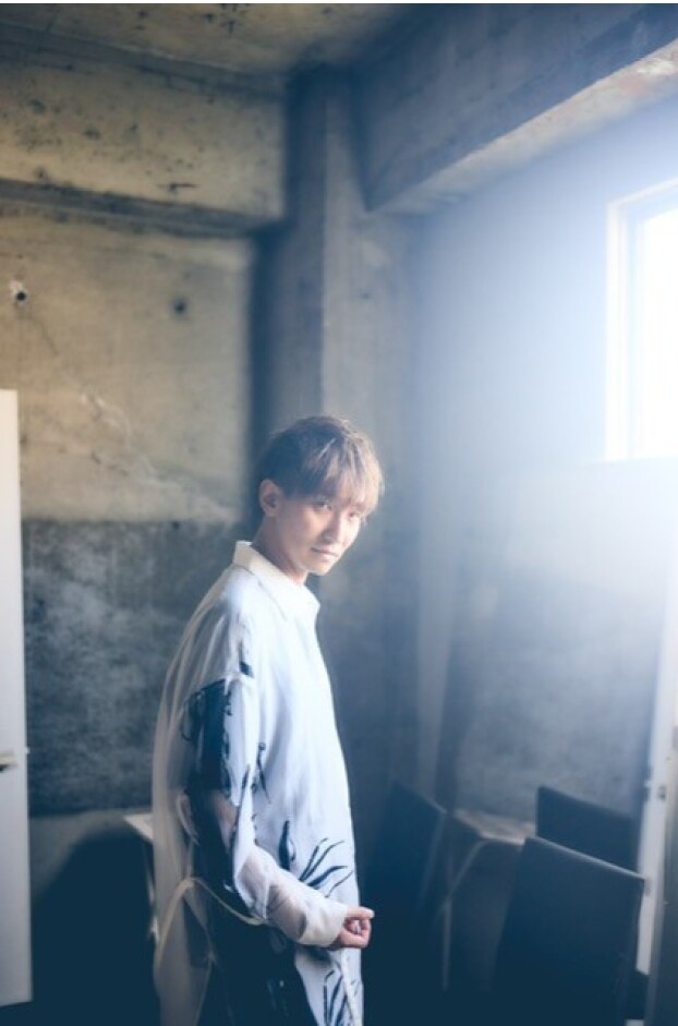 アダチケンゴ・近野淳一　インストアLIVE