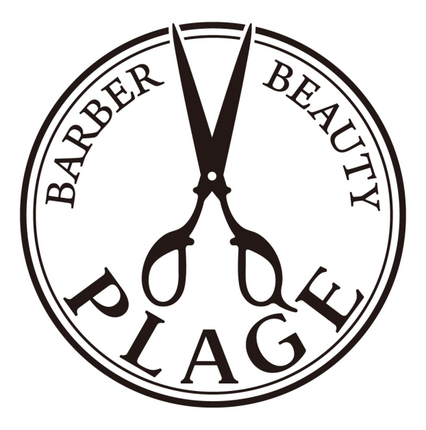 理容プラージュからお知らせ★