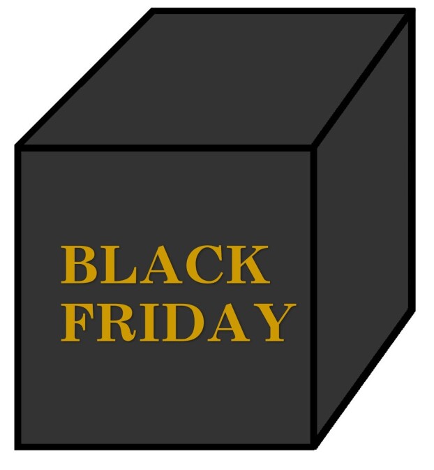 アプリde BLACK BOXくじ