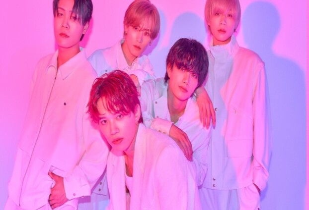 14th Digital Single 『Color of love』 リリース記念フリーライブツアー