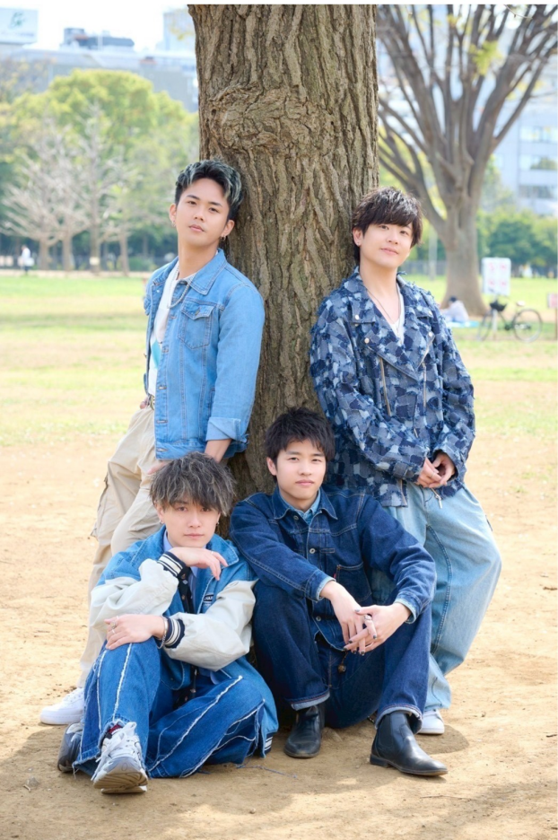 mic-alone LIVE inイオンタウン水戸南