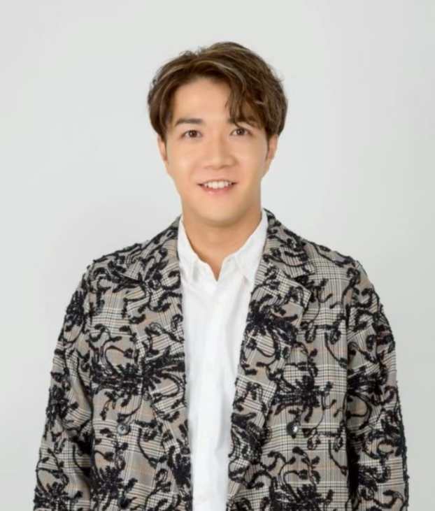 中澤卓也　ミニライブ