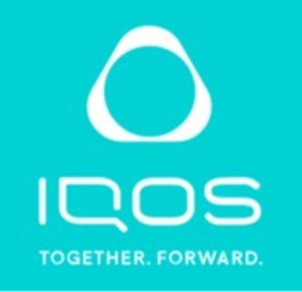 加熱式タバコIQOS販売会