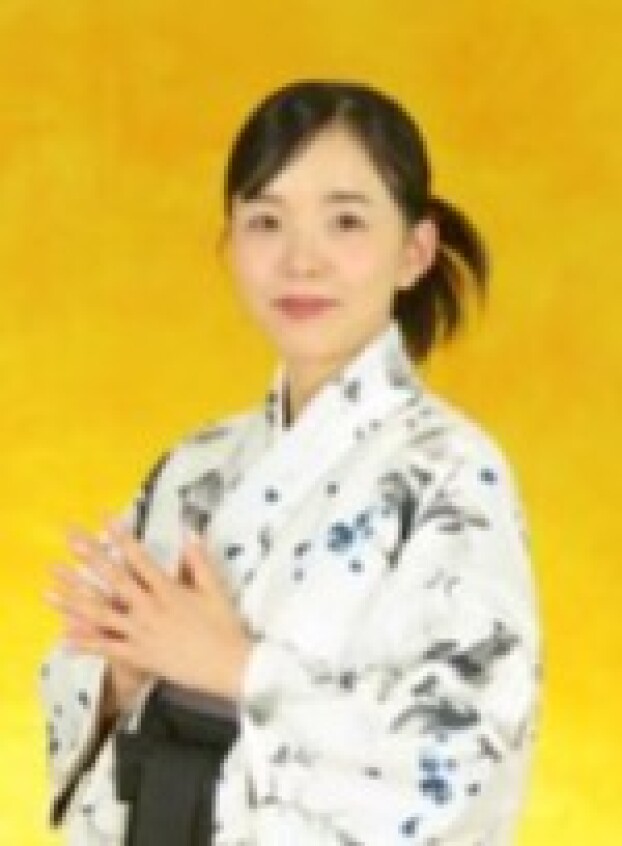 山西アカリ　ミニライブ