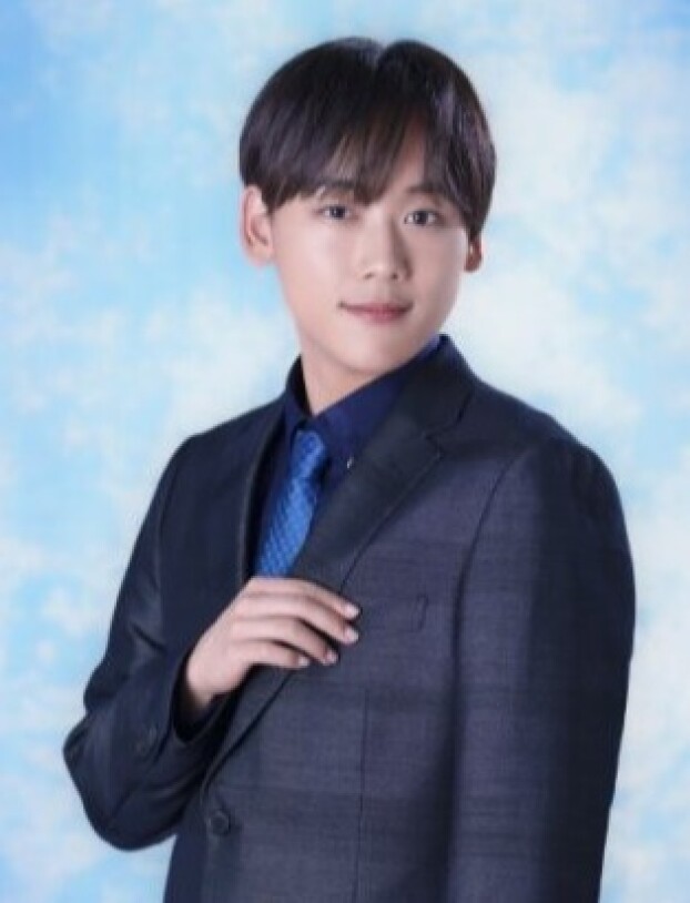 中村唯人　ミニライブ