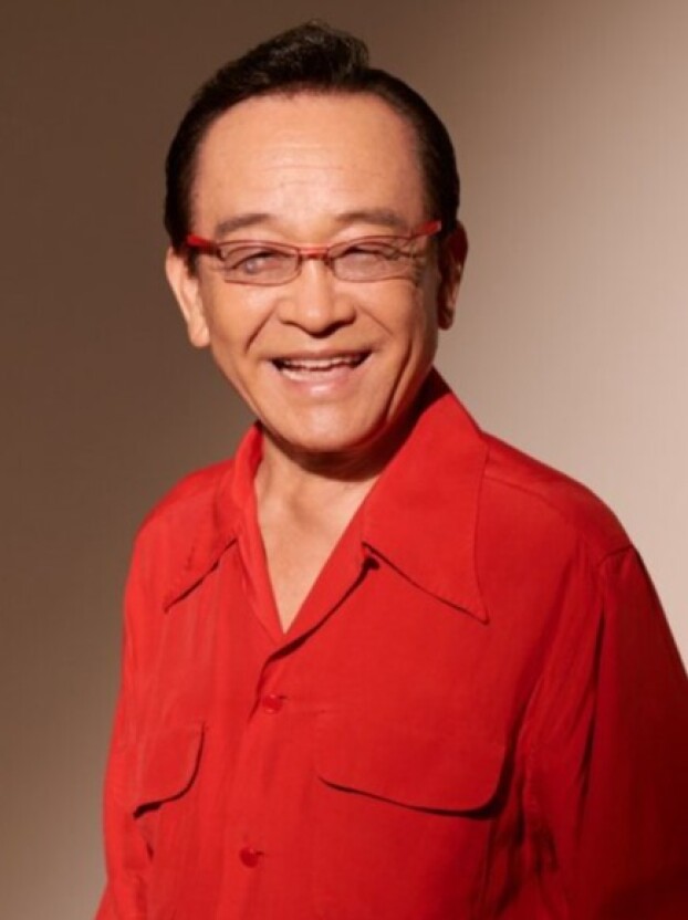湯原昌幸　ミニライブ