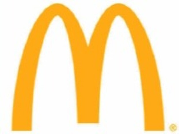 マクドナルド休業のお知らせ 　 【リニューアルオープン 2026年6月30日(火)予定】
