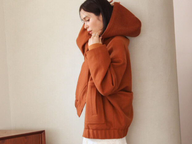 グリーンパークストピック　ブラックフライデー　アプリクーポン配信中！