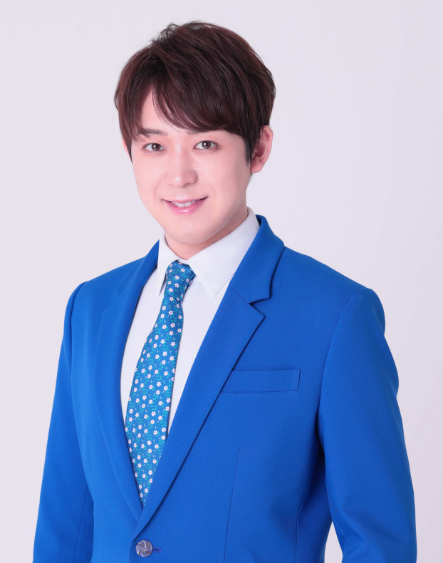 楠木康平　ミニライブ