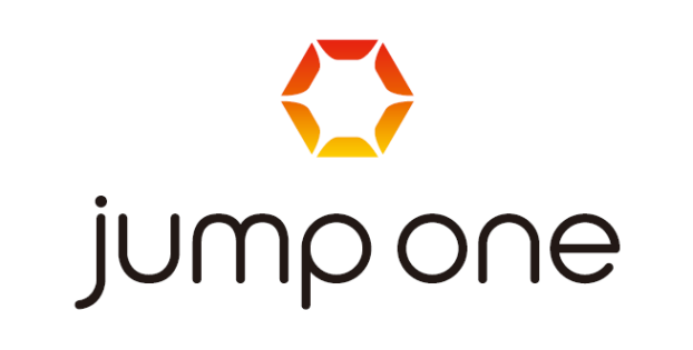 jump one