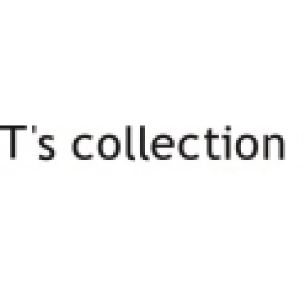 T's collection