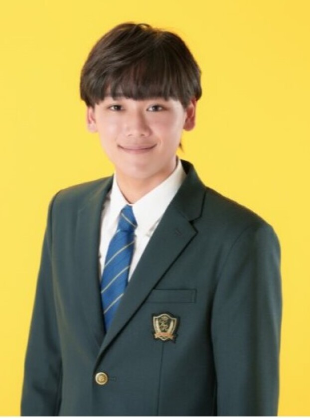 中村唯人　ミニライブ