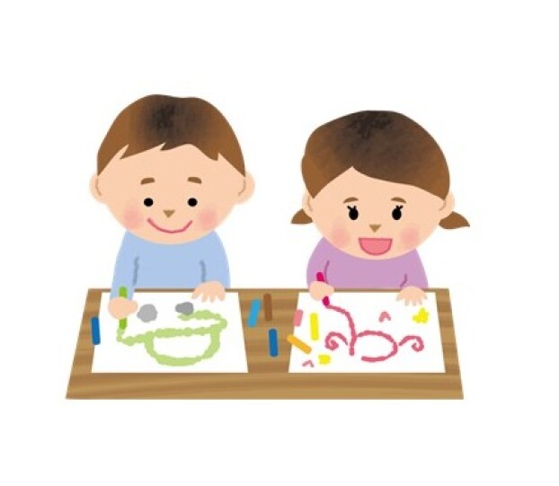 【工作教室】オリジナルジグソーパズル、オリジナルエコバッグを作ろう！