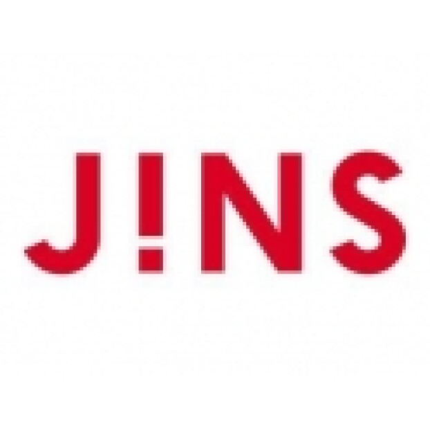 J!NS