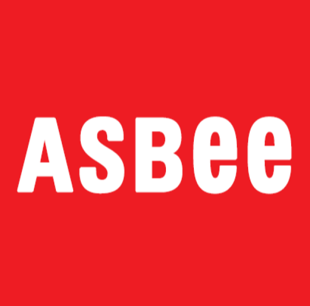 ジーフットからのお知らせ