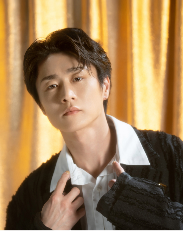 真田ナオキ　ミニライブ