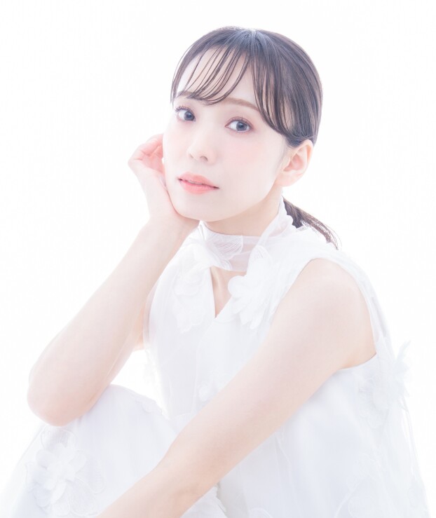 杜このみ　ミニライブ