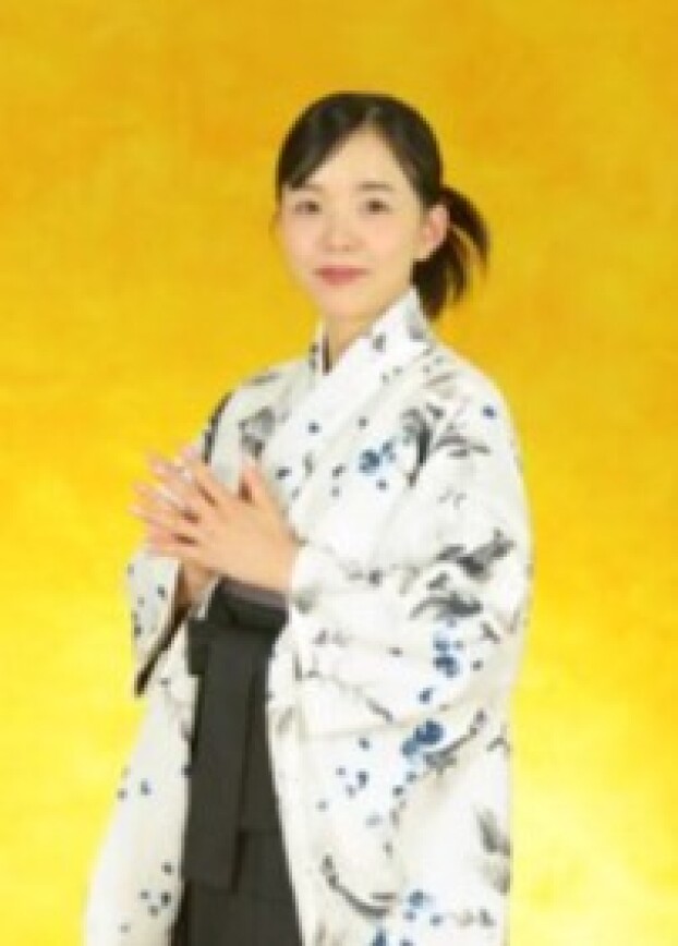 山西アカリ　ミニライブ