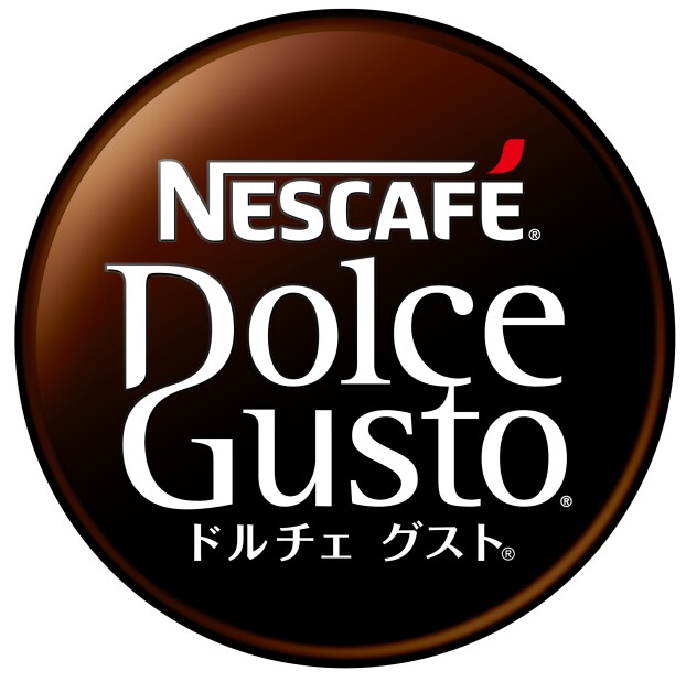 ネスカフェ ドルチェグスト 体験会