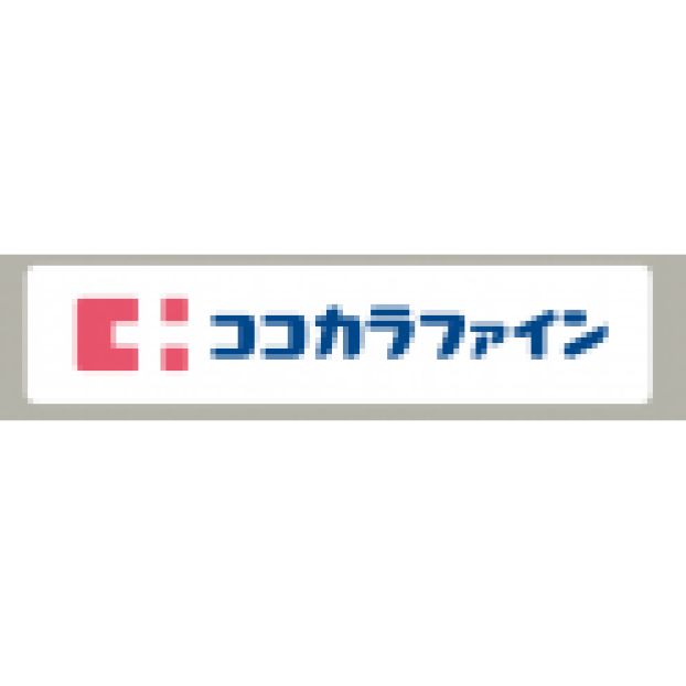 ココカラファイン