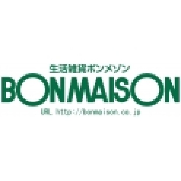 ボンメゾン
