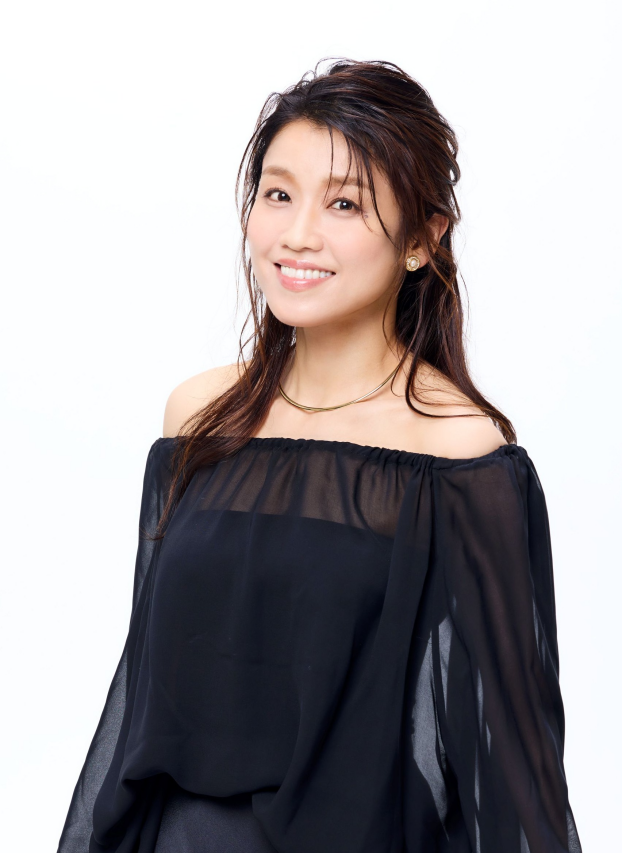 川野夏美　ミニライブ
