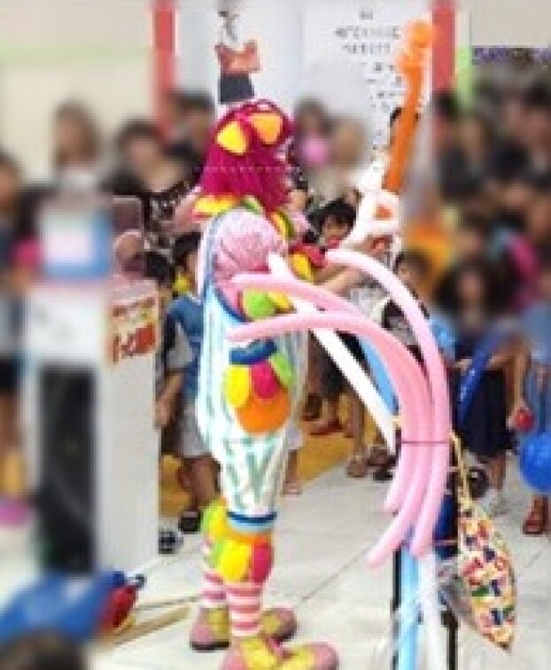 住まいのお困りごと相談会　～グリムスソーラー～