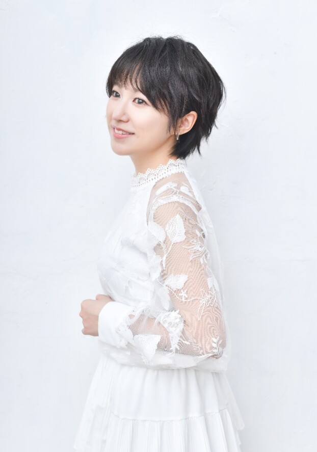 イオン2　masakotaサマ オガタマ 薩摩ずっきゃん 芋 乙36度 720m