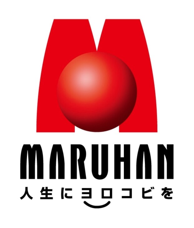 【別棟】マルハン上里店