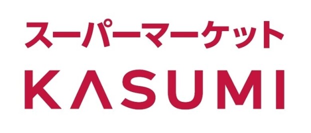 フードマーケット カスミ