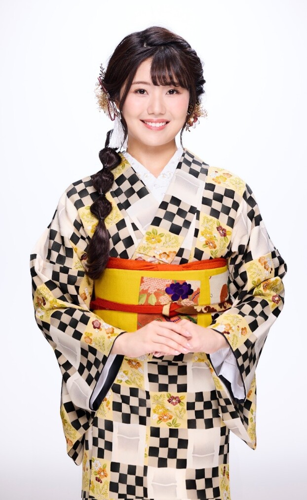 里野鈴妹 「島酒場」発売記念イベント