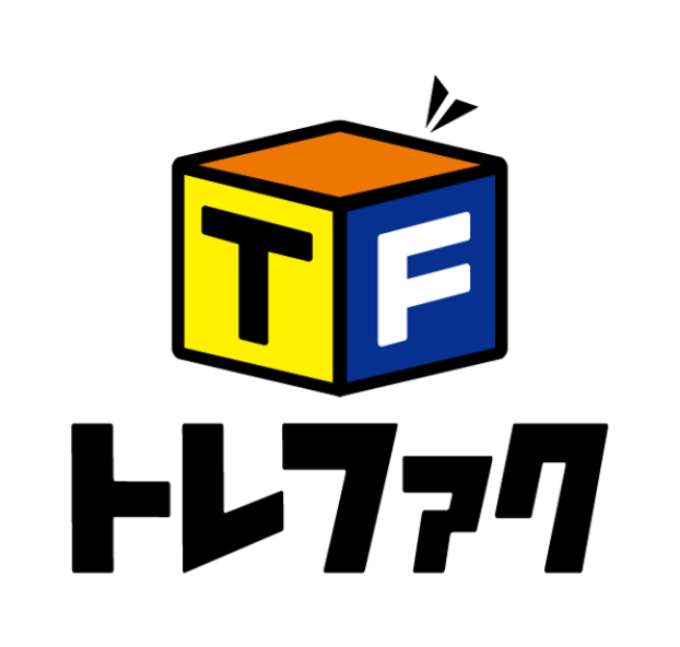 トレジャーファクトリー