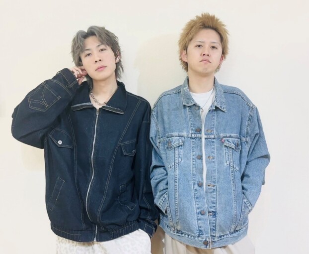 Platanus  ミニライブ＆特典会