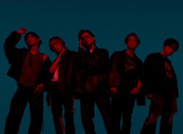 B.A.C HOMIES～ミニライブ＆特典会～ 