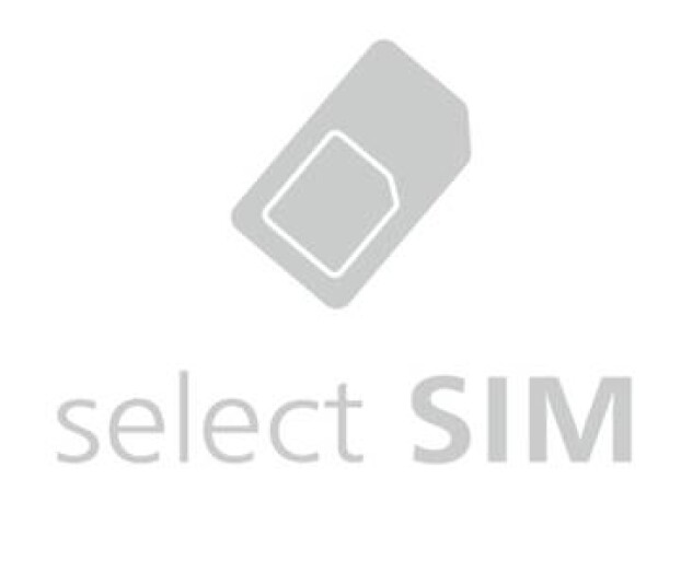 selectSIM