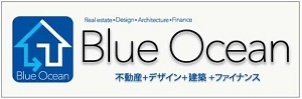 ブルーオーシャン