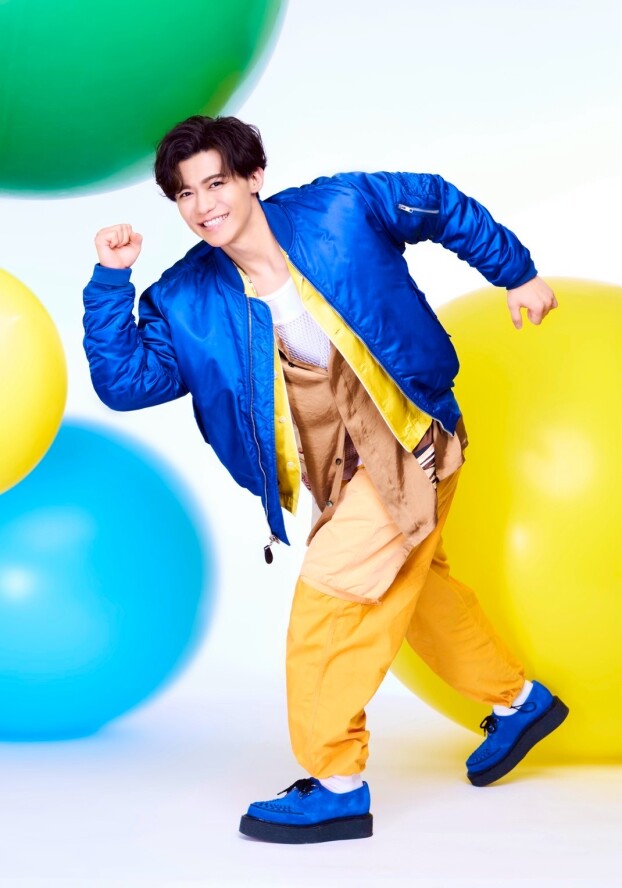 新浜レオン ミニライブ＆特典会