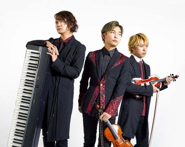 sources  インストアライブ