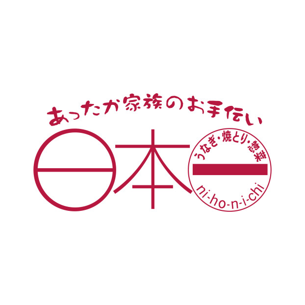 Shopname