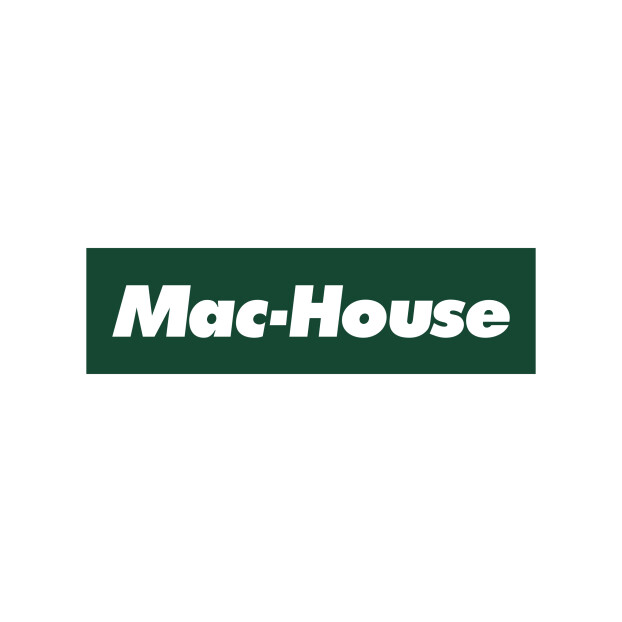 Mac-House（マックハウス）