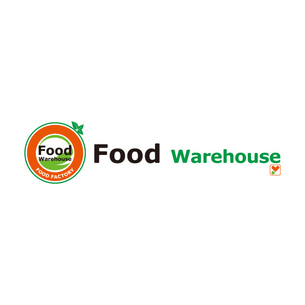 Shopname