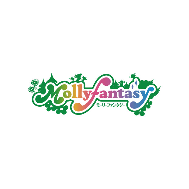 モーリーファンタジー