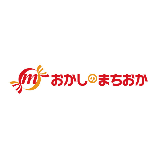 Shopname