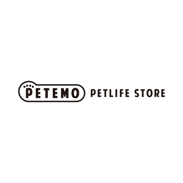 PETEMO