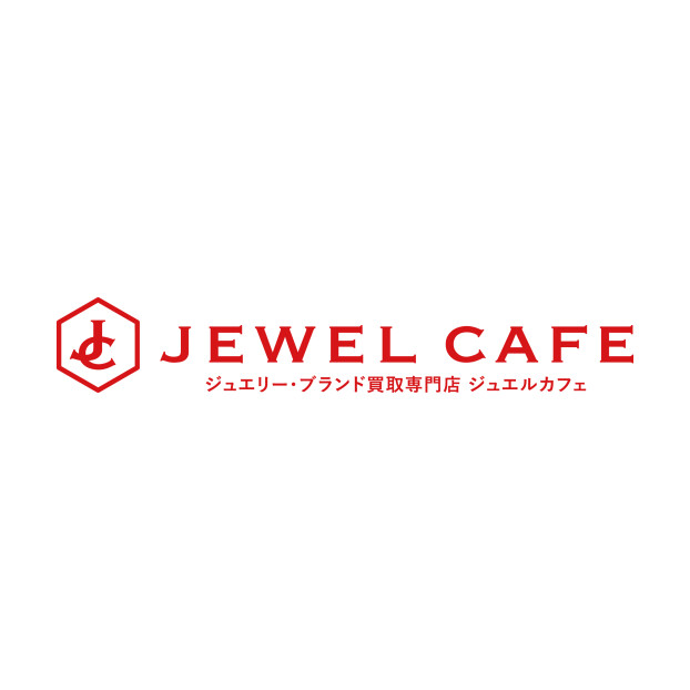 ジュエルカフェ